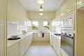 Property photo of 10/88-94 Redmyre Road Strathfield NSW 2135