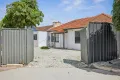 Property photo of 494 Morphett Road Warradale SA 5046