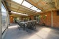 Property photo of 5 Hudson Place Hoppers Crossing VIC 3029