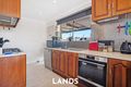 Property photo of 23 Milne Road Ingle Farm SA 5098