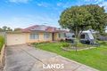 Property photo of 23 Milne Road Ingle Farm SA 5098