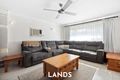 Property photo of 23 Milne Road Ingle Farm SA 5098