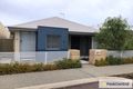 Property photo of 29 Flourish Loop Atwell WA 6164