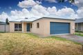 Property photo of 8 Wattle Way West Albury NSW 2640