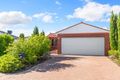 Property photo of 26A Anaconda Place Sorrento WA 6020