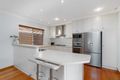 Property photo of 26A Anaconda Place Sorrento WA 6020