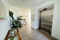 Property photo of 1/43-45 Anembo Street Surfers Paradise QLD 4217