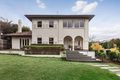 Property photo of 11 Moonga Road Toorak VIC 3142