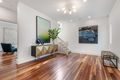 Property photo of 11 Moonga Road Toorak VIC 3142