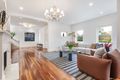 Property photo of 11 Moonga Road Toorak VIC 3142