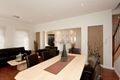Property photo of 4 Simmons Crescent Flinders Park SA 5025