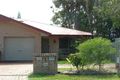 Property photo of 2/38 Nungo Street Pacific Paradise QLD 4564