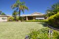 Property photo of 15 Acacia Drive Mildura VIC 3500