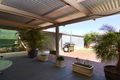 Property photo of 15 Acacia Drive Mildura VIC 3500