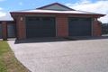 Property photo of 6 Charisma Court Warwick QLD 4370