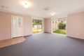 Property photo of 8 Wattle Way West Albury NSW 2640