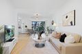 Property photo of 5/52-56 Oxford Street Epping NSW 2121