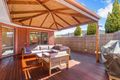 Property photo of 26A Anaconda Place Sorrento WA 6020