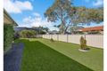 Property photo of 4 Monterey Avenue Banora Point NSW 2486