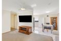 Property photo of 4 Monterey Avenue Banora Point NSW 2486