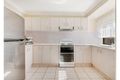 Property photo of 4 Monterey Avenue Banora Point NSW 2486