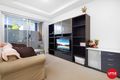 Property photo of 10/41 Fortescue Street Spring Hill QLD 4000