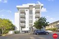 Property photo of 10/41 Fortescue Street Spring Hill QLD 4000