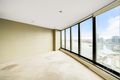 Property photo of 1712/100 Harbour Esplanade Docklands VIC 3008