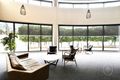 Property photo of 1712/100 Harbour Esplanade Docklands VIC 3008