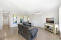 Property photo of 74 Bradman Drive Glenella QLD 4740