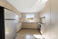 Property photo of 74 Bradman Drive Glenella QLD 4740