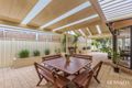 Property photo of 7 Sassari Court Point Cook VIC 3030