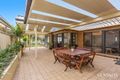Property photo of 7 Sassari Court Point Cook VIC 3030