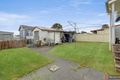 Property photo of 90 Broughton Street West Kempsey NSW 2440