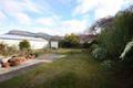 Property photo of 4 Barossa Road Glenorchy TAS 7010