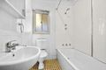 Property photo of 15 Helena Avenue Emerton NSW 2770