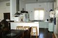 Property photo of 106 Earl Street Narrogin WA 6312