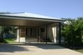 Property photo of 20 Fay Street Blackwater QLD 4717