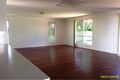 Property photo of 20 Fay Street Blackwater QLD 4717