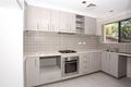 Property photo of 6/17-19 Shipley Avenue North Strathfield NSW 2137