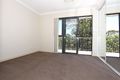 Property photo of 6/17-19 Shipley Avenue North Strathfield NSW 2137