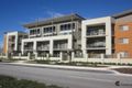 Property photo of 23/2 Villa Pass Ellenbrook WA 6069