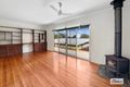 Property photo of 17-19 First Avenue Atherton QLD 4883