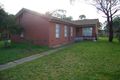 Property photo of 13 Onslow Court Hastings VIC 3915