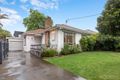 Property photo of 405 Balcombe Road Beaumaris VIC 3193