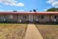 Property photo of 2/10 Duchess Road Mount Isa QLD 4825