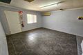 Property photo of 2/10 Duchess Road Mount Isa QLD 4825