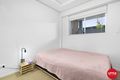 Property photo of 10/41 Fortescue Street Spring Hill QLD 4000