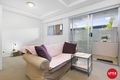 Property photo of 10/41 Fortescue Street Spring Hill QLD 4000
