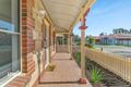 Property photo of 3 Jackson Street Mawson Lakes SA 5095
